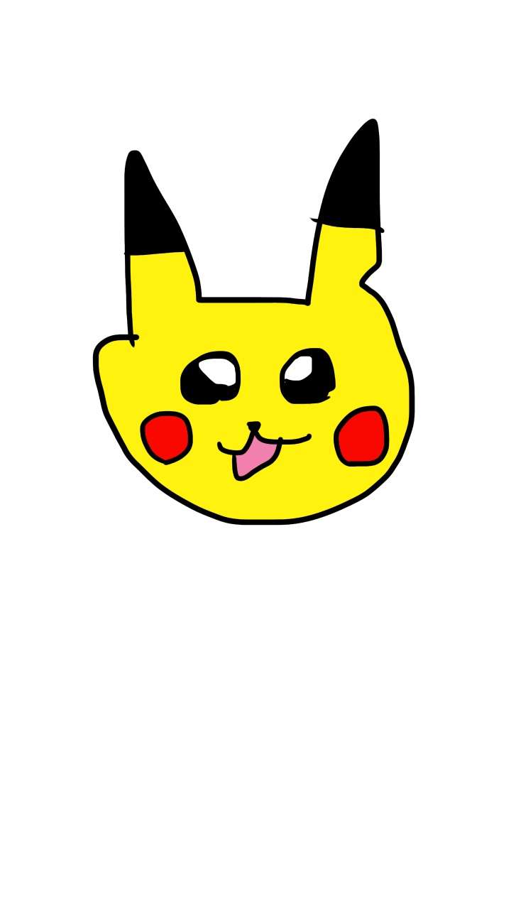 【お絵描き】定期絵トピ総合【7月】