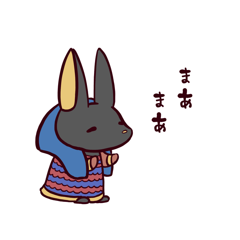 【お絵描き】定期絵トピ総合【7月】