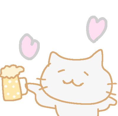【お絵描き】定期絵トピ総合【7月】