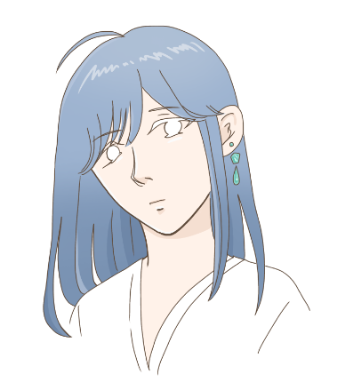 【お絵描き】定期絵トピ総合【7月】