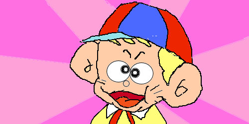 【お絵描き】定期絵トピ総合【7月】