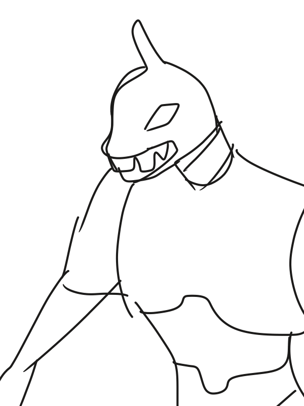【お絵描き】定期絵トピ総合【7月】