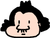【お絵描き】定期絵トピ総合【7月】