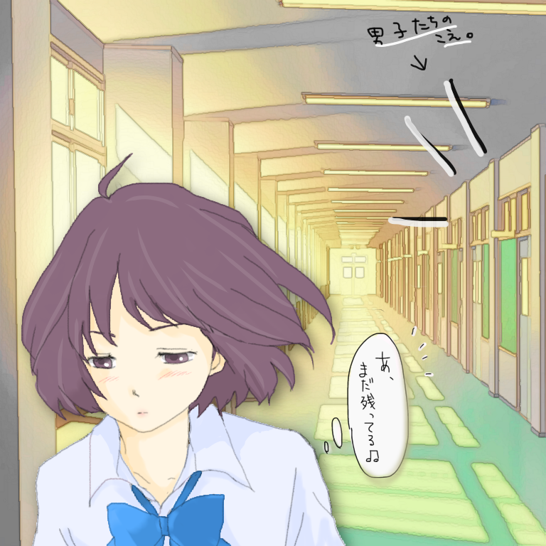 【お絵描き】定期絵トピ総合【7月】
