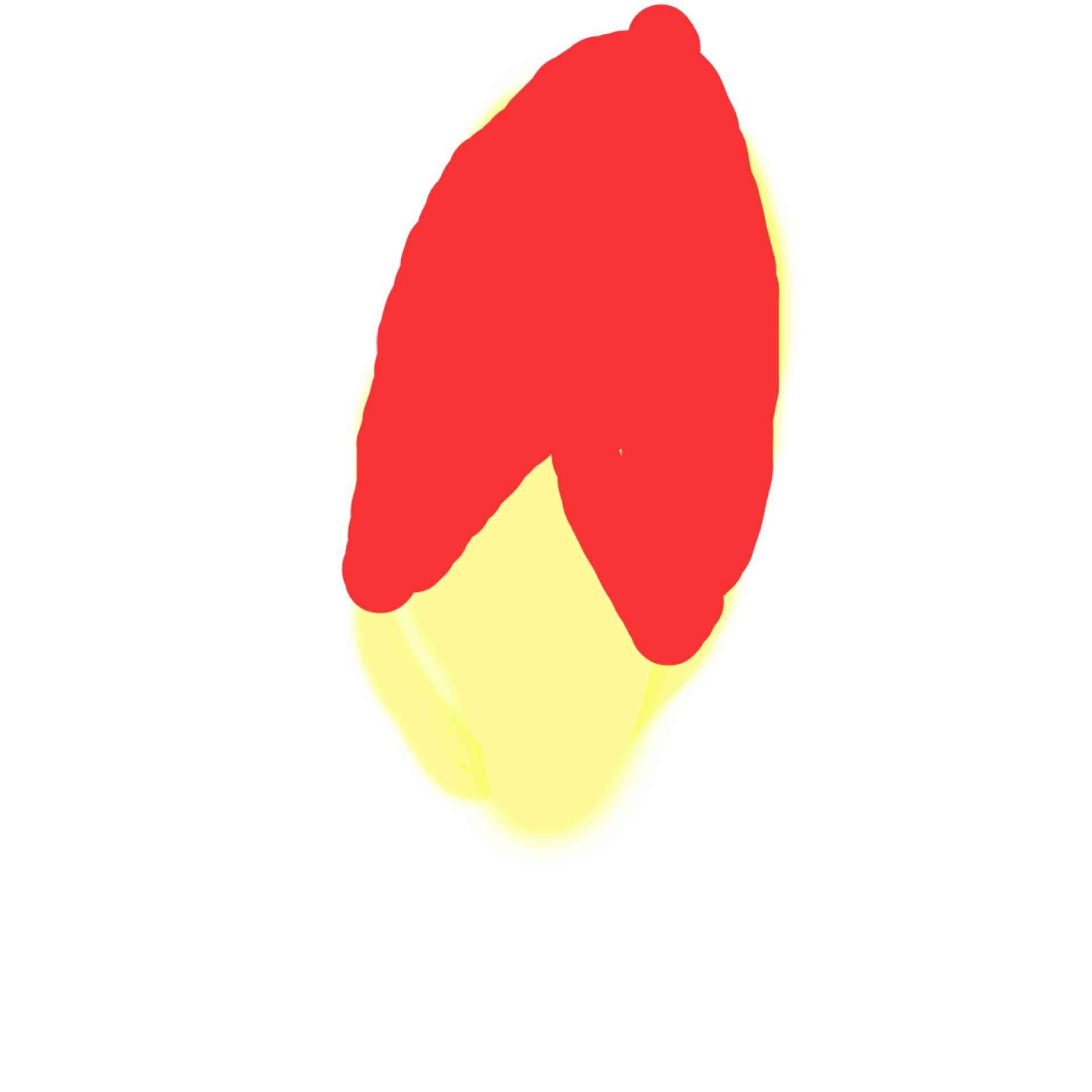 【お絵描き】定期絵トピ総合【7月】