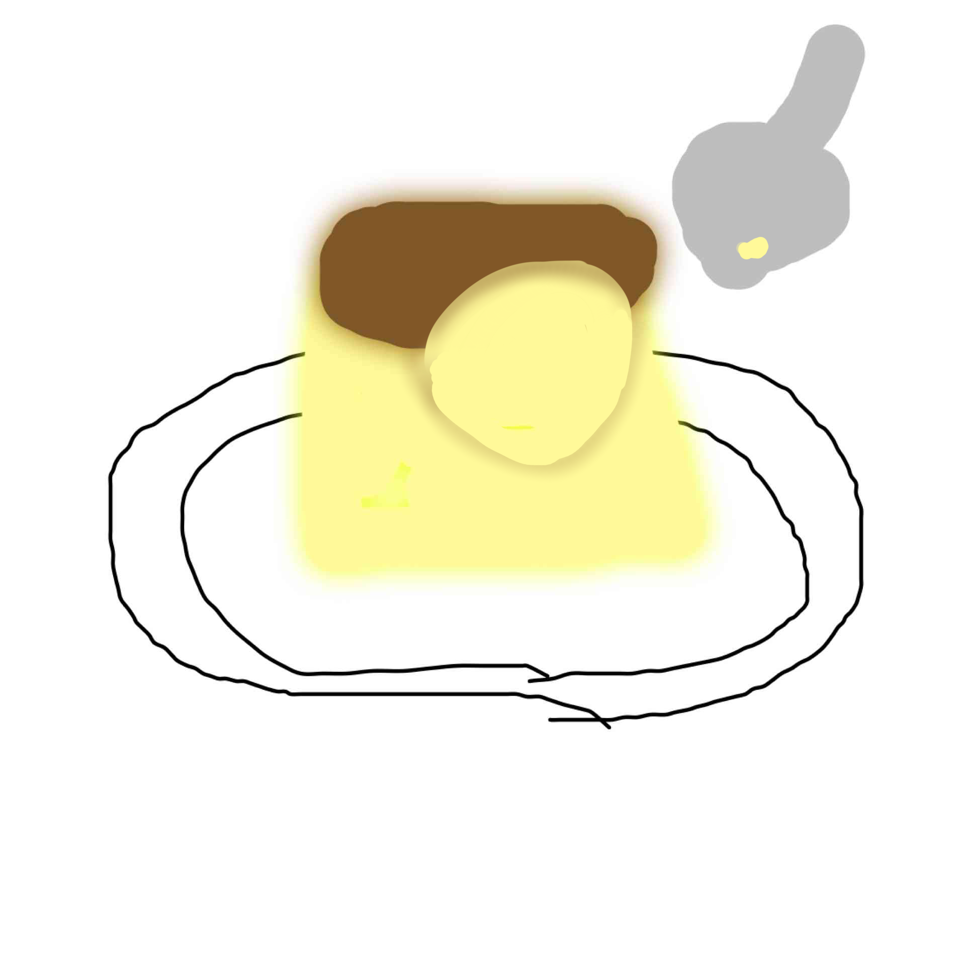 【お絵描き】定期絵トピ総合【7月】