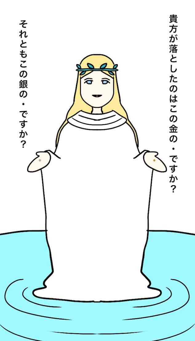 【お絵描き】定期絵トピ総合【7月】