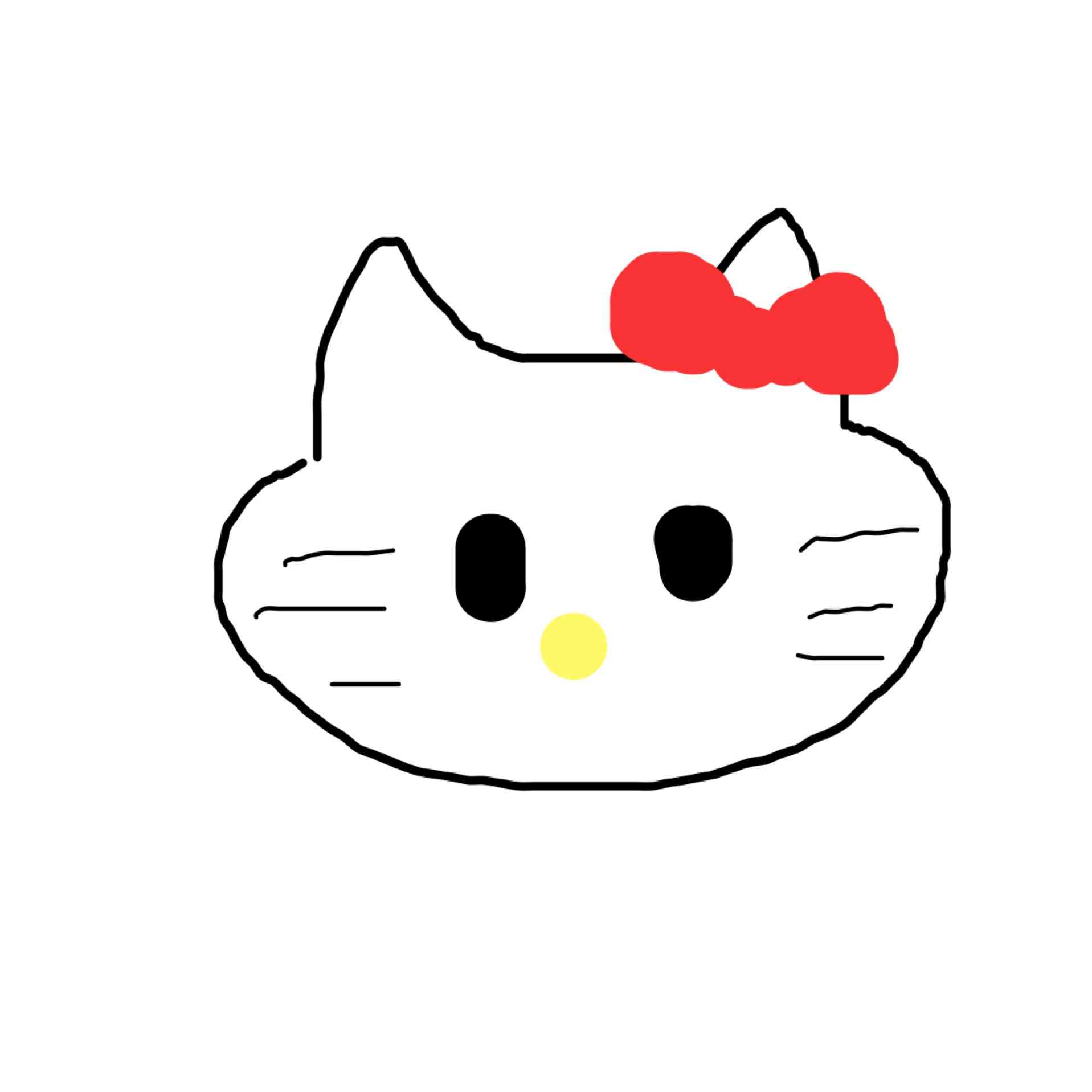 【お絵描き】定期絵トピ総合【7月】