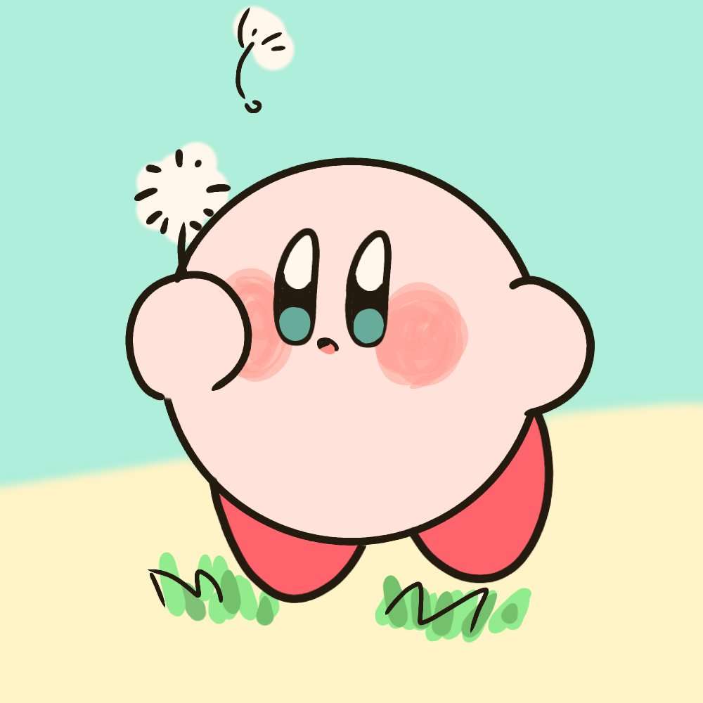 【お絵描き】定期絵トピ総合【7月】
