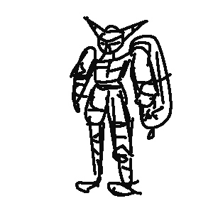 【お絵描き】定期絵トピ総合【7月】