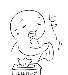 【お絵描き】定期絵トピ総合【7月】