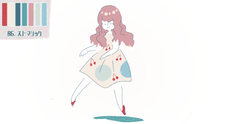 【お絵描き】定期絵トピ総合【7月】