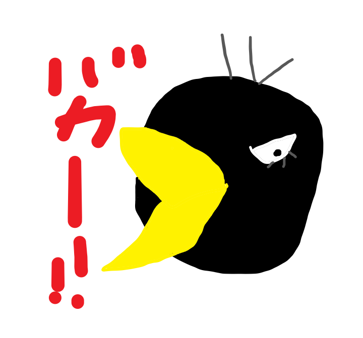 【お絵描き】定期絵トピ総合【7月】