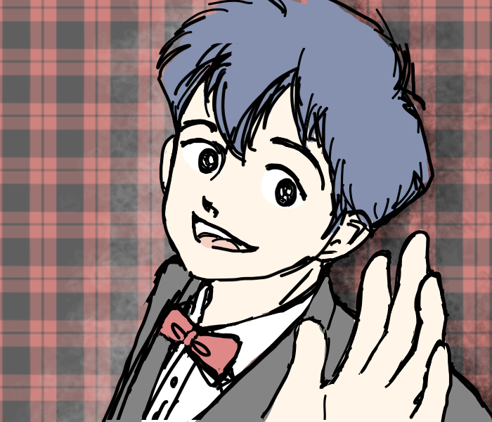【お絵描き】定期絵トピ総合【7月】