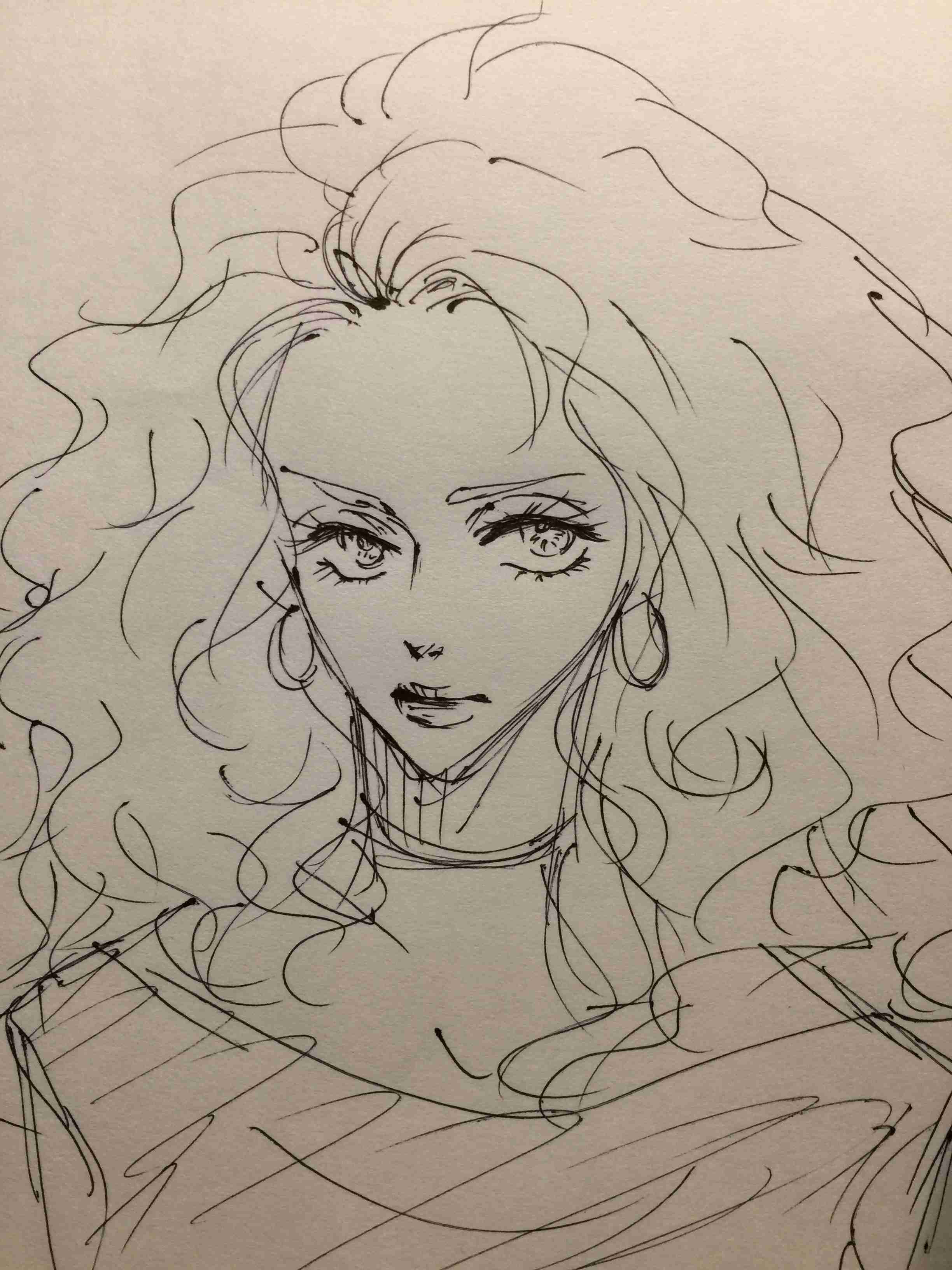 【お絵描き】定期絵トピ総合【7月】