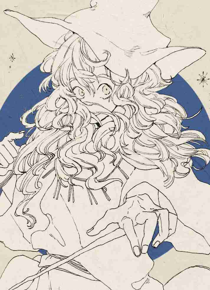 【お絵描き】定期絵トピ総合【7月】