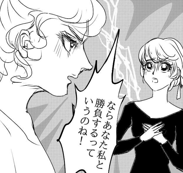 【お絵描き】定期絵トピ総合【7月】