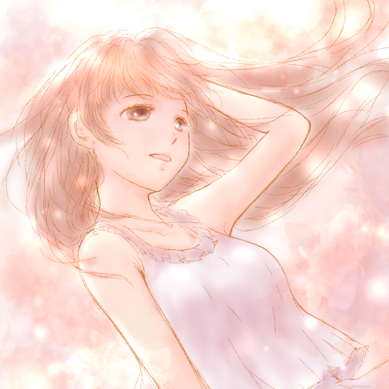 【お絵描き】定期絵トピ総合【7月】