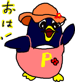 【お絵描き】定期絵トピ総合【7月】
