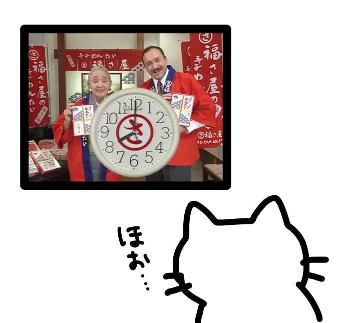 【お絵描き】定期絵トピ総合【7月】