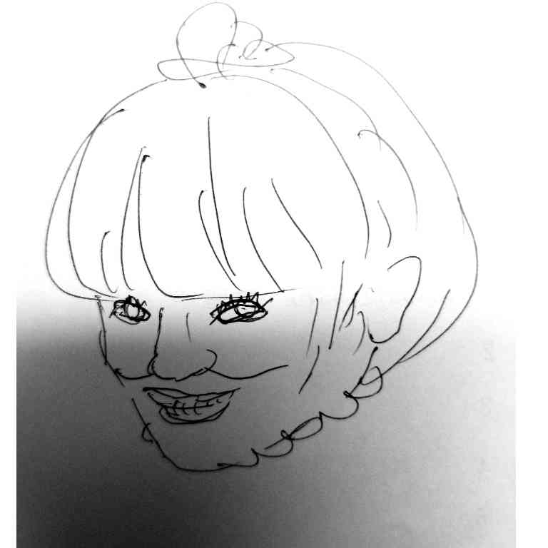 【お絵描き】定期絵トピ総合【7月】