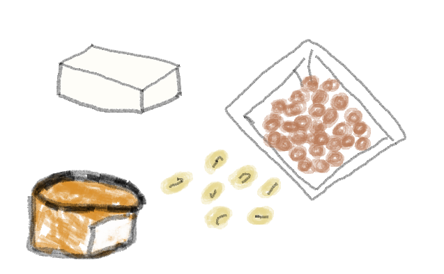 【お絵描き】定期絵トピ総合【7月】