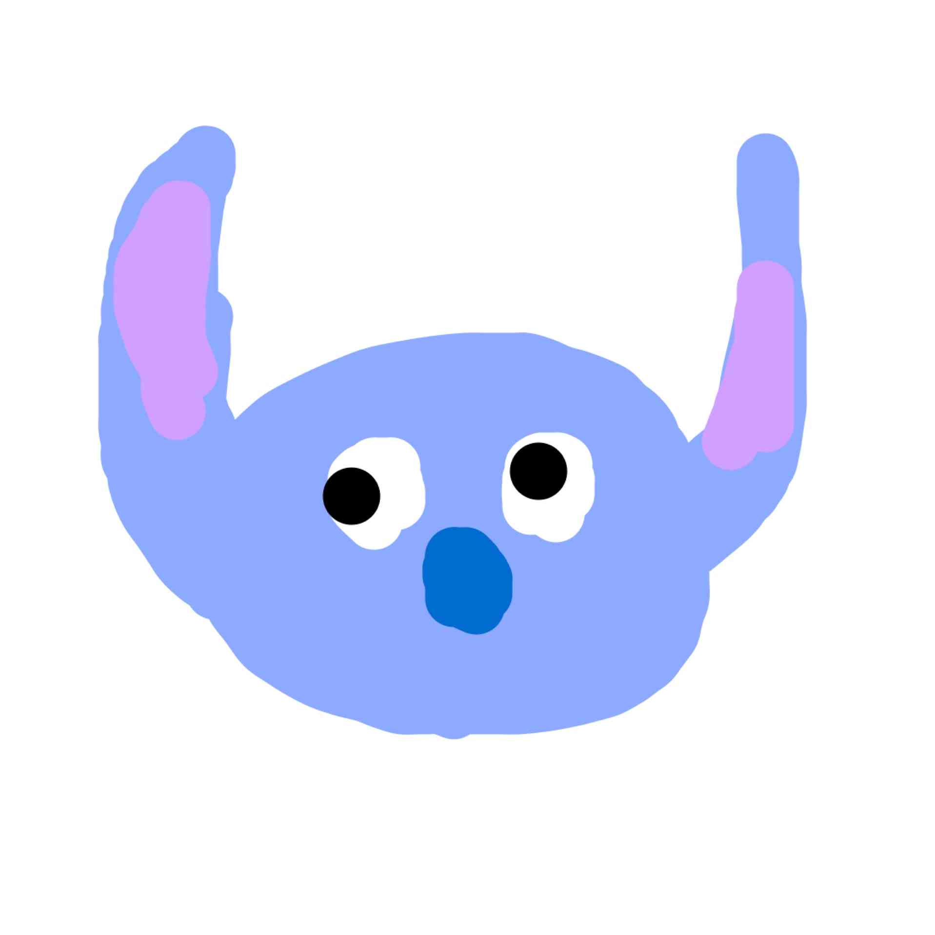 【お絵描き】定期絵トピ総合【7月】