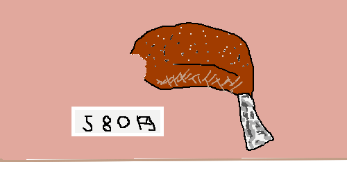 【お絵描き】定期絵トピ総合【7月】