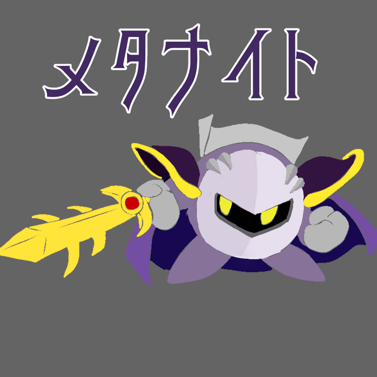 【お絵描き】定期絵トピ総合【7月】
