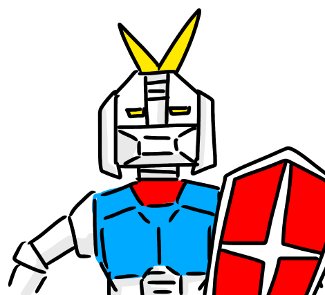 【お絵描き】定期絵トピ総合【7月】