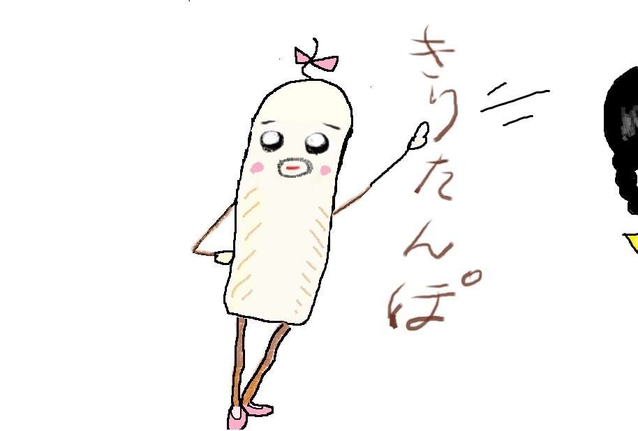 【お絵描き】定期絵トピ総合【7月】