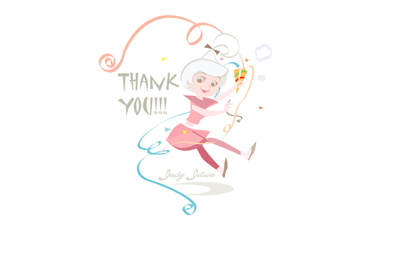 【お絵描き】定期絵トピ総合【7月】