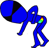 【お絵描き】定期絵トピ総合【7月】