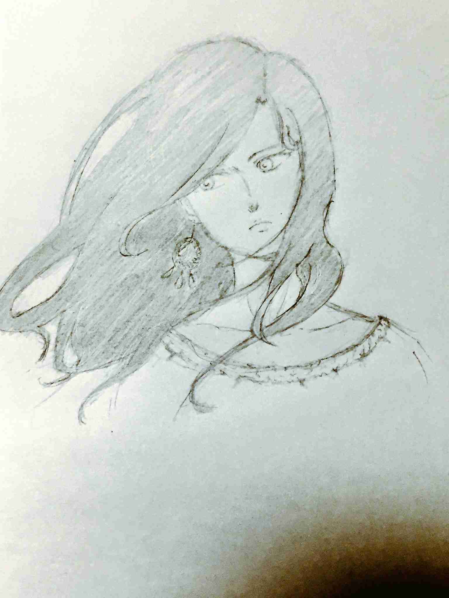 【お絵描き】定期絵トピ総合【7月】