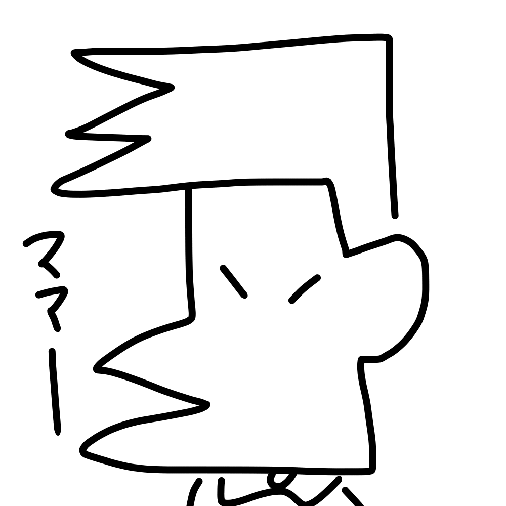 【お絵描き】定期絵トピ総合【7月】