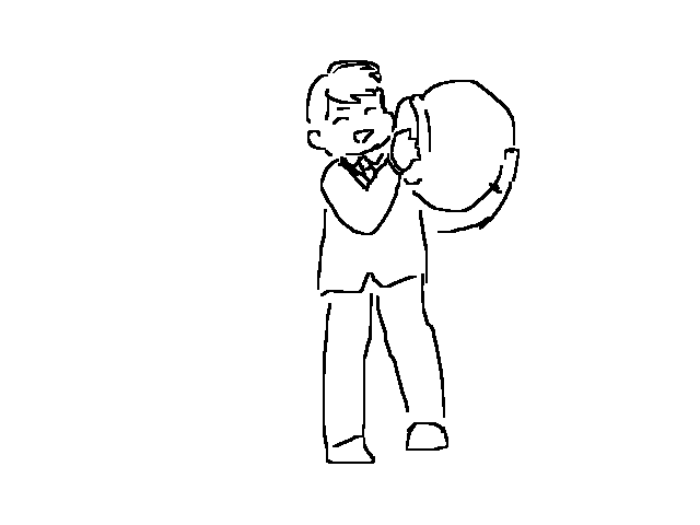 【お絵描き】定期絵トピ総合【7月】