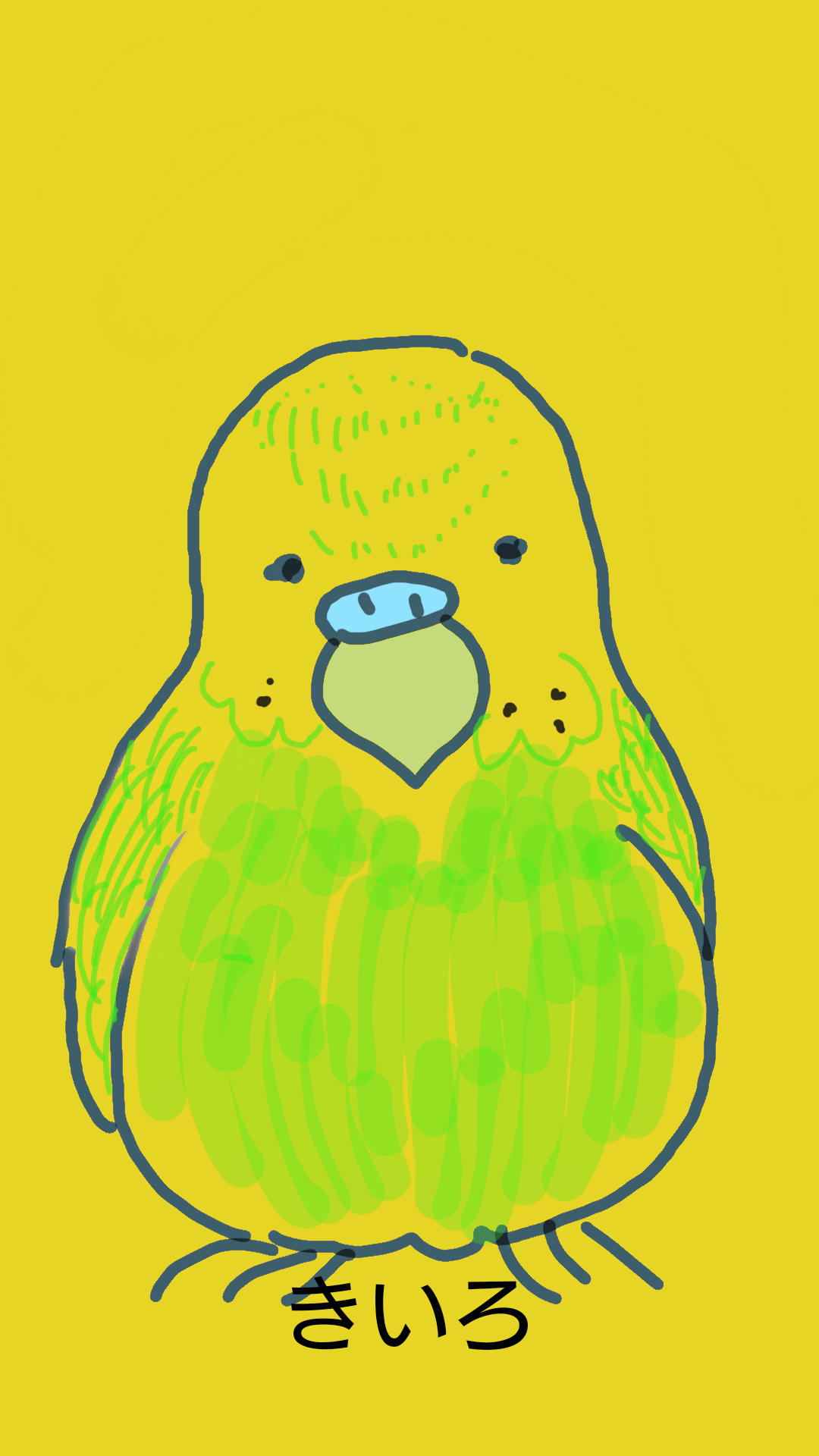 【お絵描き】定期絵トピ総合【7月】