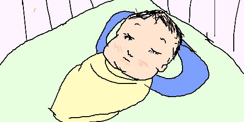 【お絵描き】定期絵トピ総合【7月】