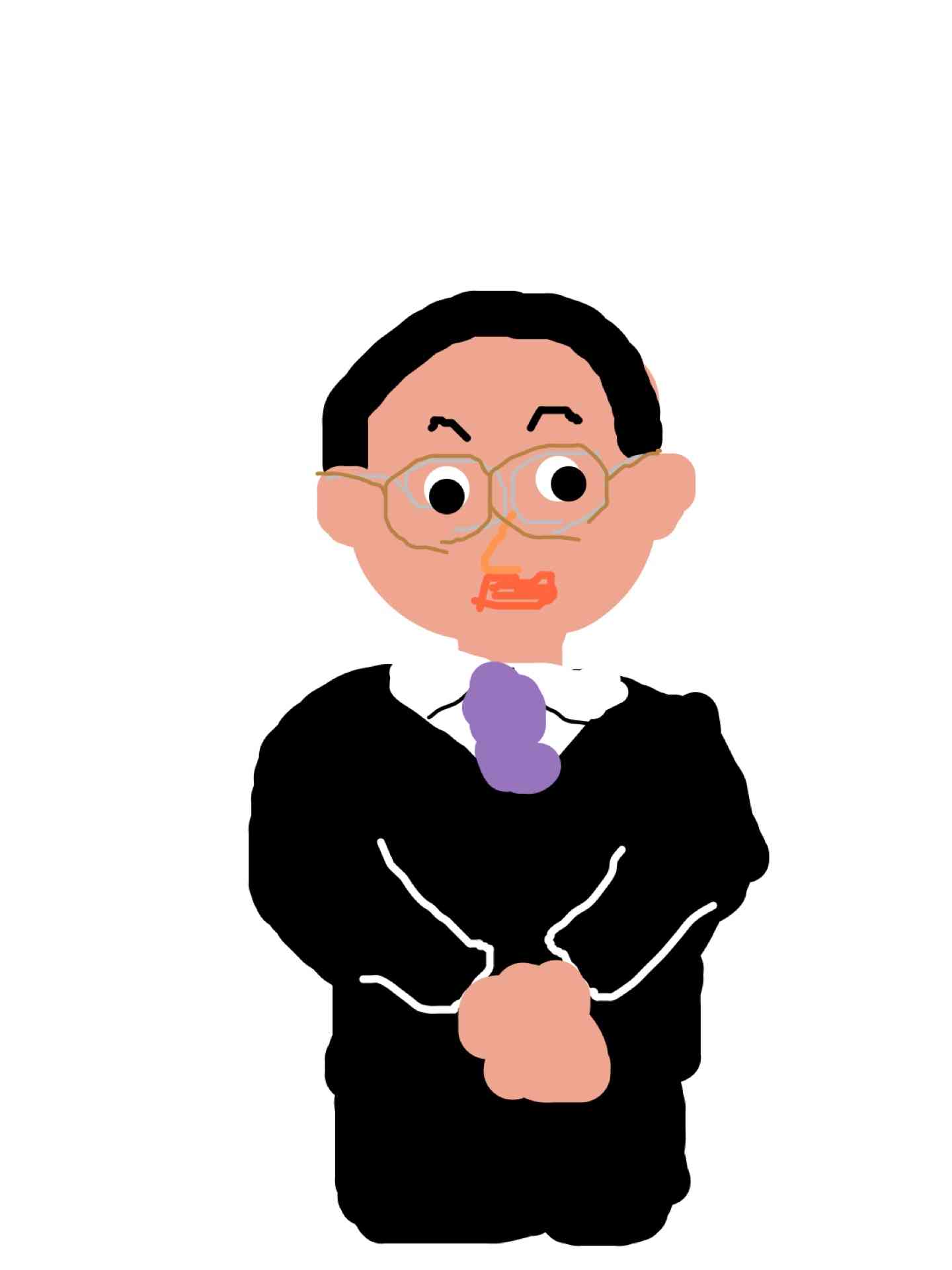 【お絵描き】定期絵トピ総合【7月】