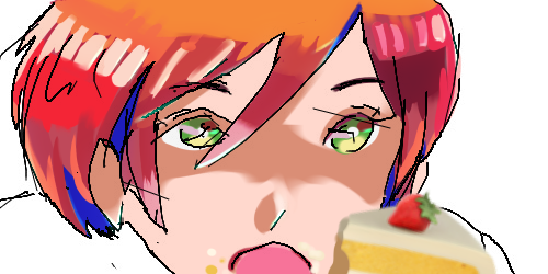【お絵描き】定期絵トピ総合【7月】