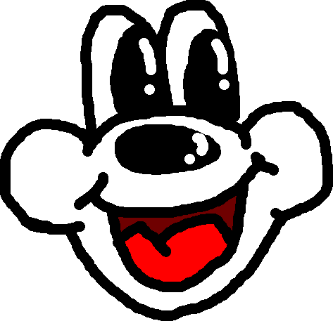 【お絵描き】定期絵トピ総合【7月】