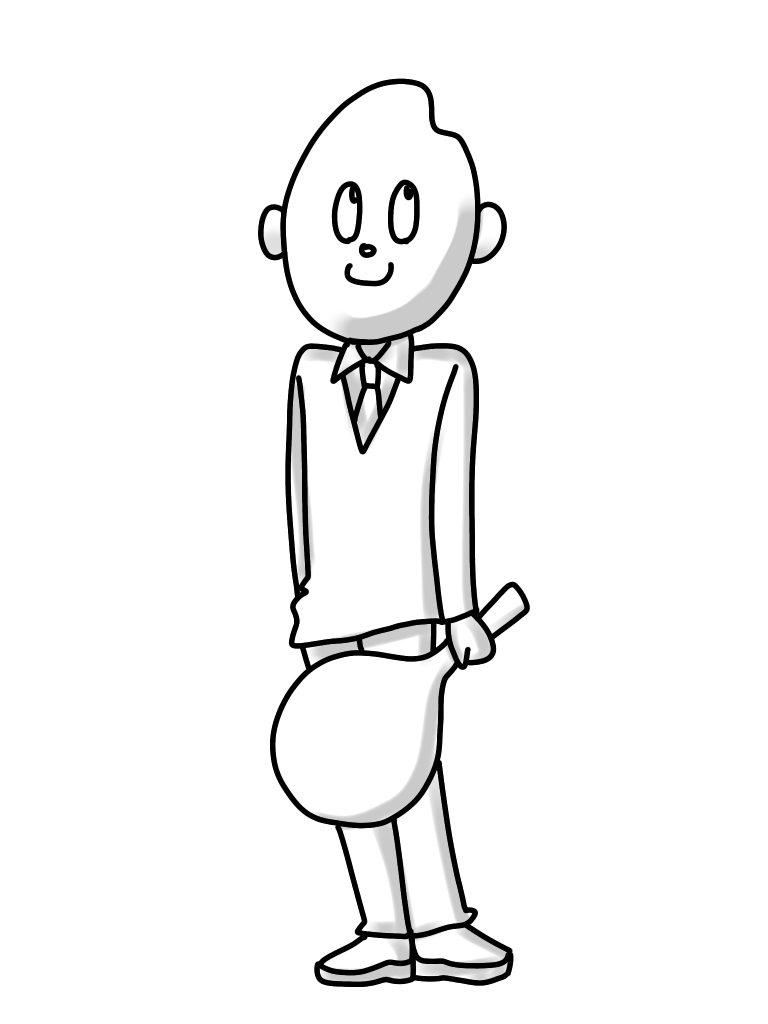 【お絵描き】定期絵トピ総合【7月】