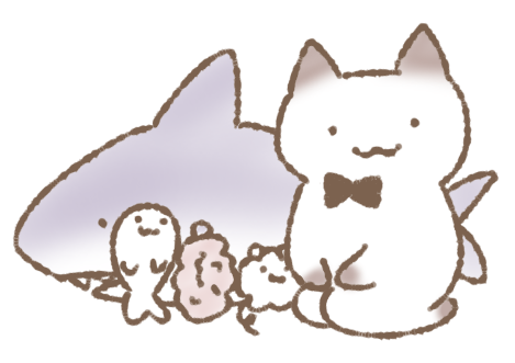 【お絵描き】定期絵トピ総合【7月】