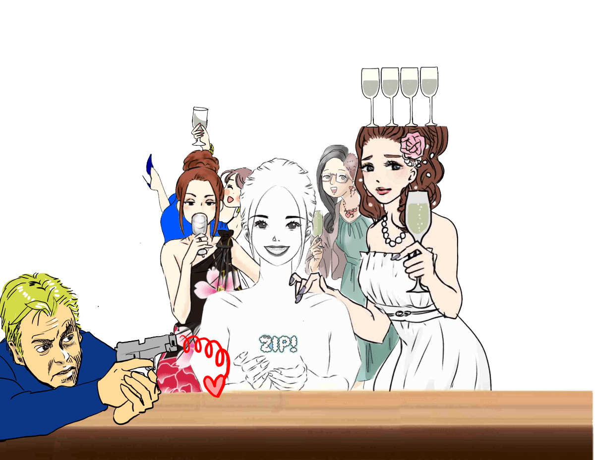 【お絵描き】定期絵トピ総合【7月】