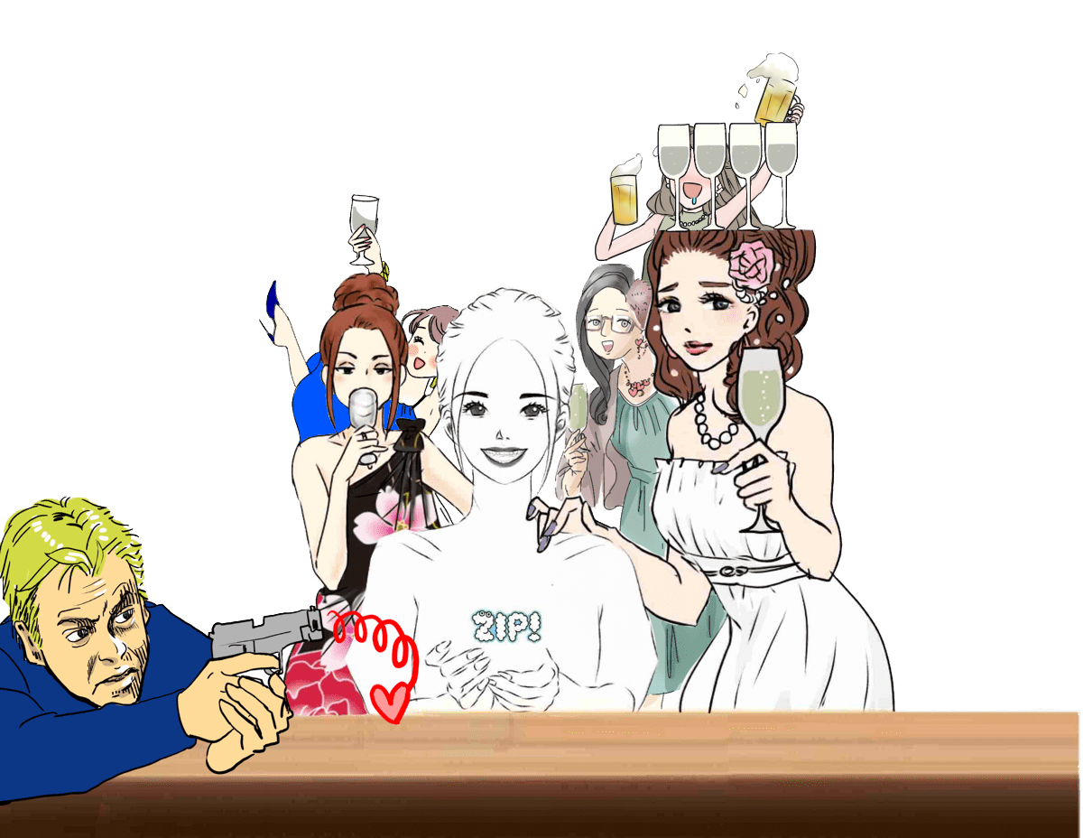 【お絵描き】定期絵トピ総合【7月】