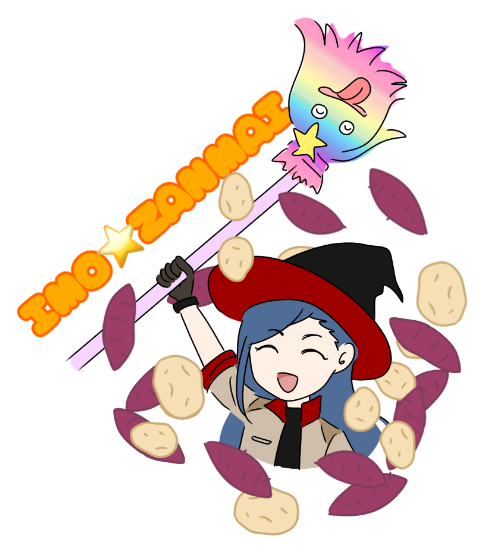 【お絵描き】定期絵トピ総合【7月】