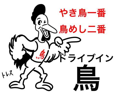 【お絵描き】定期絵トピ総合【7月】