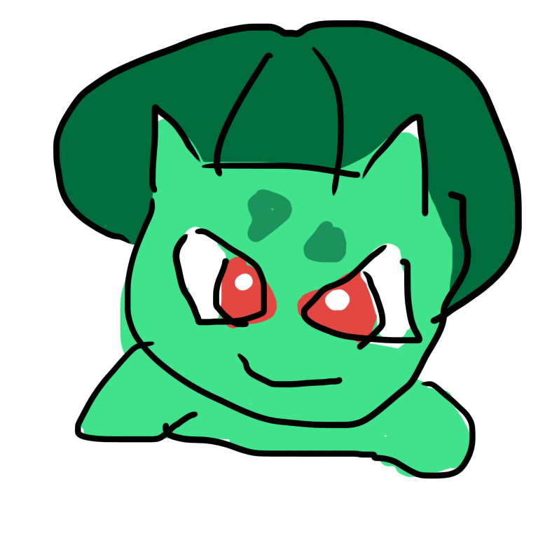 【お絵描き】定期絵トピ総合【7月】