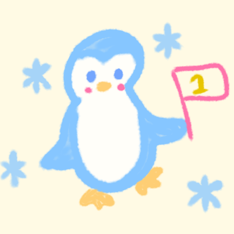 【お絵描き】定期絵トピ総合【7月】