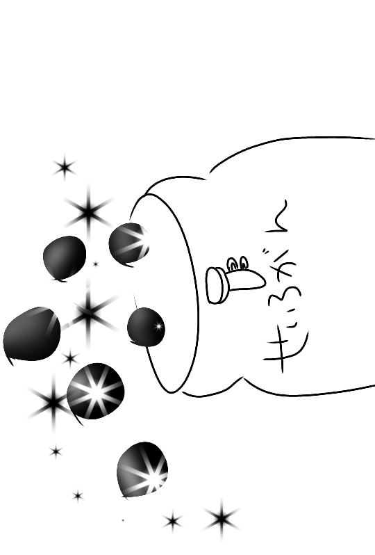【お絵描き】定期絵トピ総合【7月】